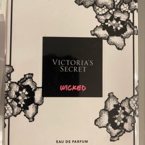 Victoria’s Secret Wicked 1.7fl Oz